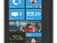 王者巅峰对决 iPhone4/WP7全方位解析 