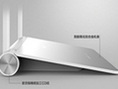 实惠好用 360安全路由器mini版仅需69元