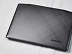 依旧彪悍! 联想Y700游戏笔电仅售5199元