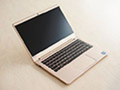 唯美高颜值! 联想小新Air13仅售5599元