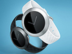 漂亮的实力派 荣耀手环zero仅售325元