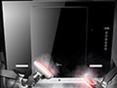 APP可控美的抽油烟机套装50抵150售2999