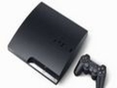 解读日本游戏人还无法被超越的五件事