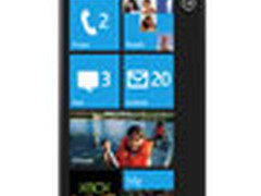 微软10月21日正式发布Windows Phone 7