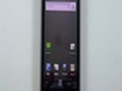 戏耍诺基亚 谷歌NexusOne成功运行MeeGo