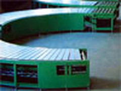 供应链管理中的供应链选择和构建