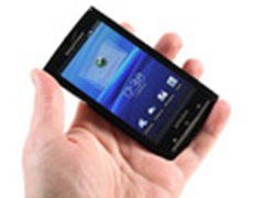 索尼爱立信打造Android旗舰X10售3199元