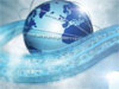 三网融合电信运营商抢跑遇资金技术难题