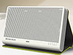 移动便携海量内容 喜马拉雅听书宝299元