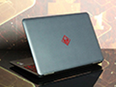 没看错！暗影精灵Ⅱ代I7旗舰版仅5899元