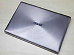 挑战极限设计 华硕灵耀U3000仅售5849元