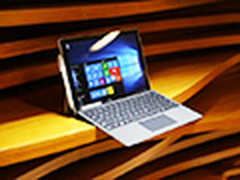 笔记本新选择 微软Surface Pro 4仅5888