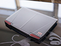 畅玩暑假！联想拯救者i7配置仅5949元