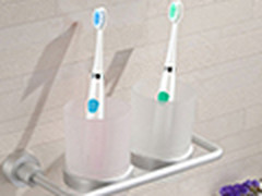 不用等小米 市售超值电动牙刷选购推荐