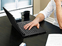 商务之选 戴尔Vostro 14笔记本仅2999元