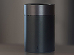 升级版小钢炮 小米蓝牙音箱2代售129元