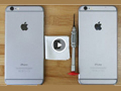 苹果扩容 16GiPhone升级128G最低478元