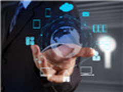 先行者长虹佳华超融合市场沙龙在京举行