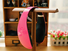 头戴式耳机 乐视Leme蓝牙耳机2代售109