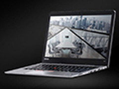 818最该入手 ThinkPad New S2仅5999元