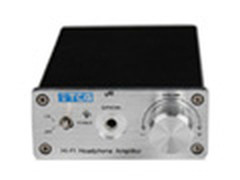 谁说便宜没好货 听科技T1耳放仅售299元