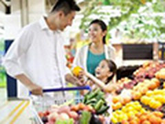 提高生活品质 这些产品最高仅需189元