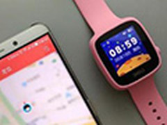 开学季 智能儿童手表推荐最低仅需189元