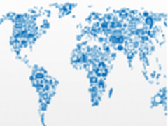 NB-IoT揭露更多LTE物联网技术细节