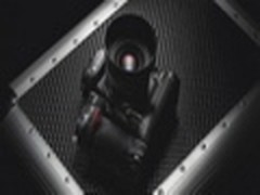 遭遇破天荒 热门全幅单反近期降价走势