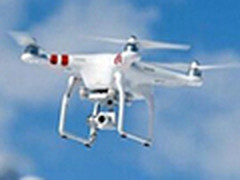 开学神器 大疆2.7K航拍无人机仅需2999