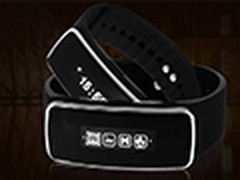 比小米手环2便宜的智能手环 最低仅需89