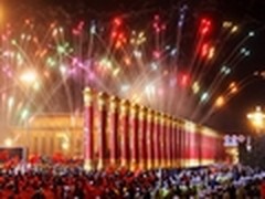 开心过长假 2010年国庆节搞笑短信集锦