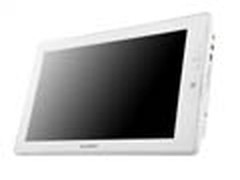 8.9英寸巨屏 佳的美PMP902报价仅499元