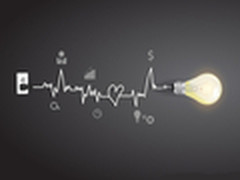 华为携手飞利浦照明开拓智能互联照明