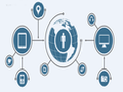 工业公司如何面对物联网对组织架构挑战