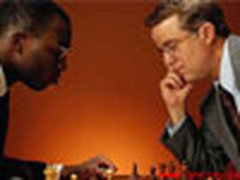 浅析企业供应链合作伙伴的选择