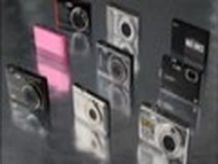 50款DC决战国庆 热门DC促销信息大盘点