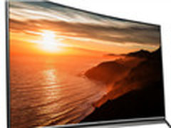 甩过三星N条街海信技胜一筹走出王者路