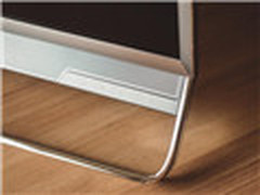 LG利用OLED时代结束海信ULED成新霸主？