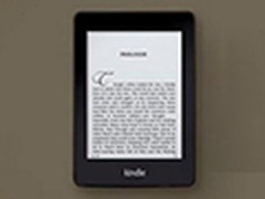 亚马逊Kindle paperwhite 3售价958元