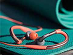 运动好耳机 飞利浦运动耳机售价119元