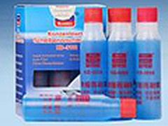 秒杀价手慢无 固特威汽车玻璃水1元抢购