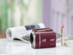JVC最高狂降500元 本周十大热门DV推荐