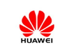 安博会来袭 华为展示eLTE警用融合方案