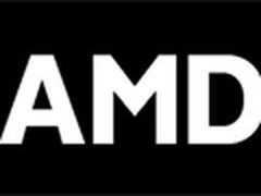 同比增长23% AMD三季度财报营收13.07亿