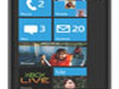 WP7来势汹汹背水一战 智能战火一触即发