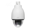 SONY SSC-SD26P 模拟快球网络摄像机