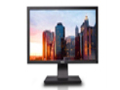 DELL U2311H 液晶显示器