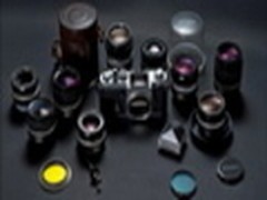 D700爆跌1K触底 9月最猛相机降价TOP10