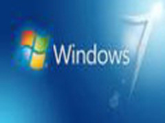 酷毙！26款DA精选Windows 7主题包下载